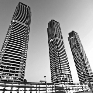 Officenexts office in dubai